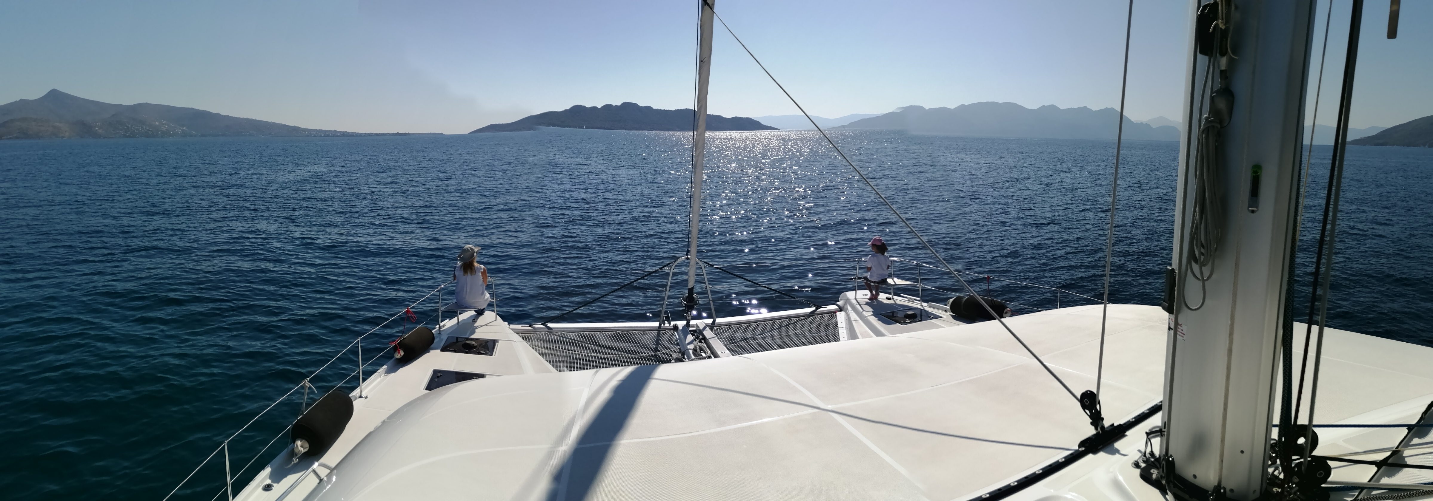 IMG_20191027_120722_resized_20191030_051535437-e1572529087445