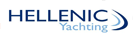 Hellenic Yachting