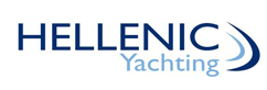 Hellenic Yachting