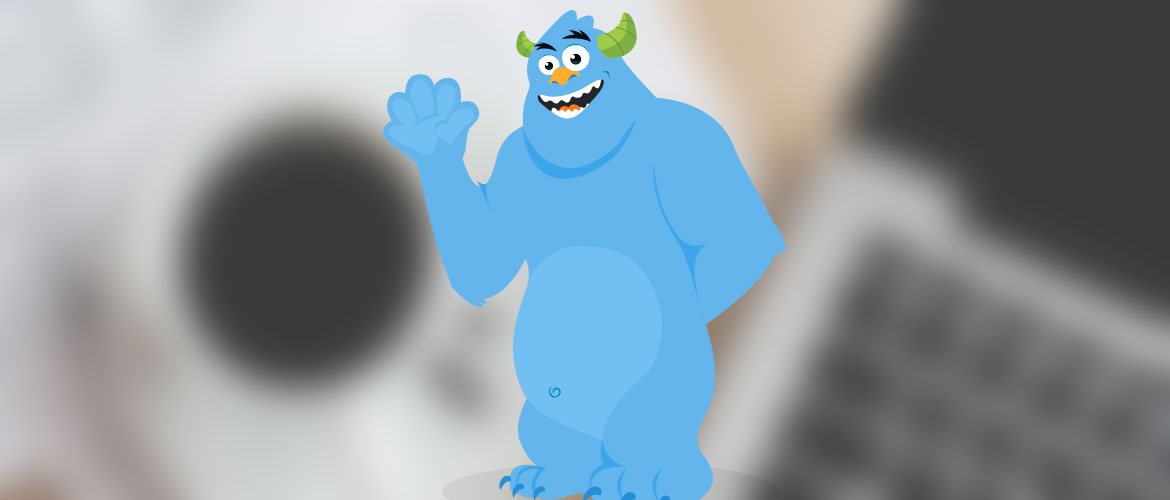 Get the best solution for you